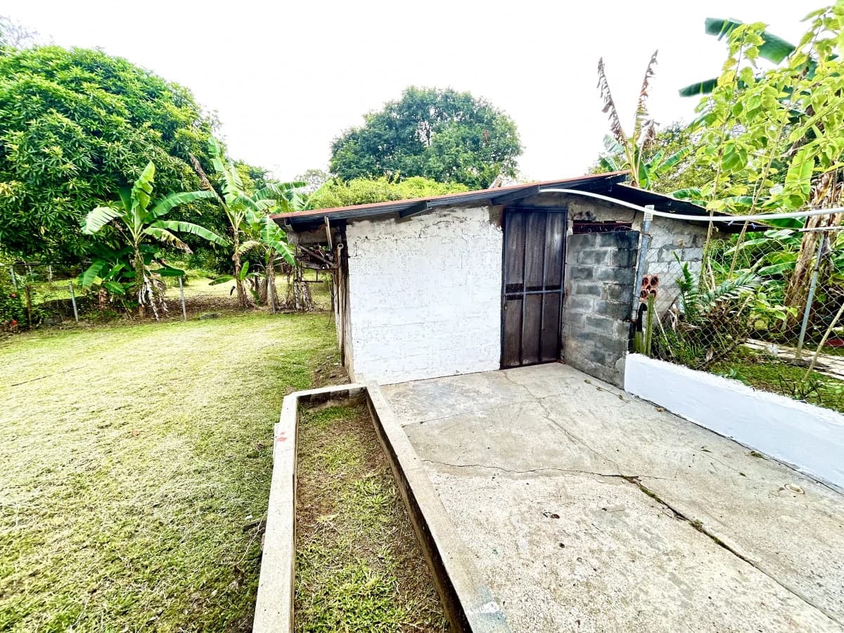 For sale in Residencial Bello Amor in Arraijan - photo 7
