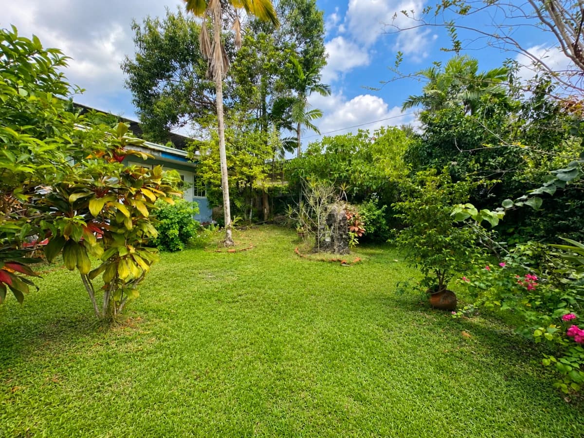 1,556 m² in Las Cumbres for Only $215,000 - photo 2