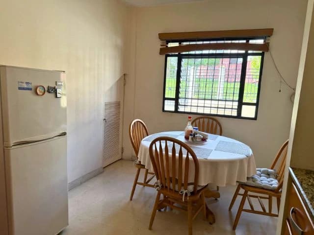 Dos Mares, Family Home with Large Garden and excellent price - photo 20
