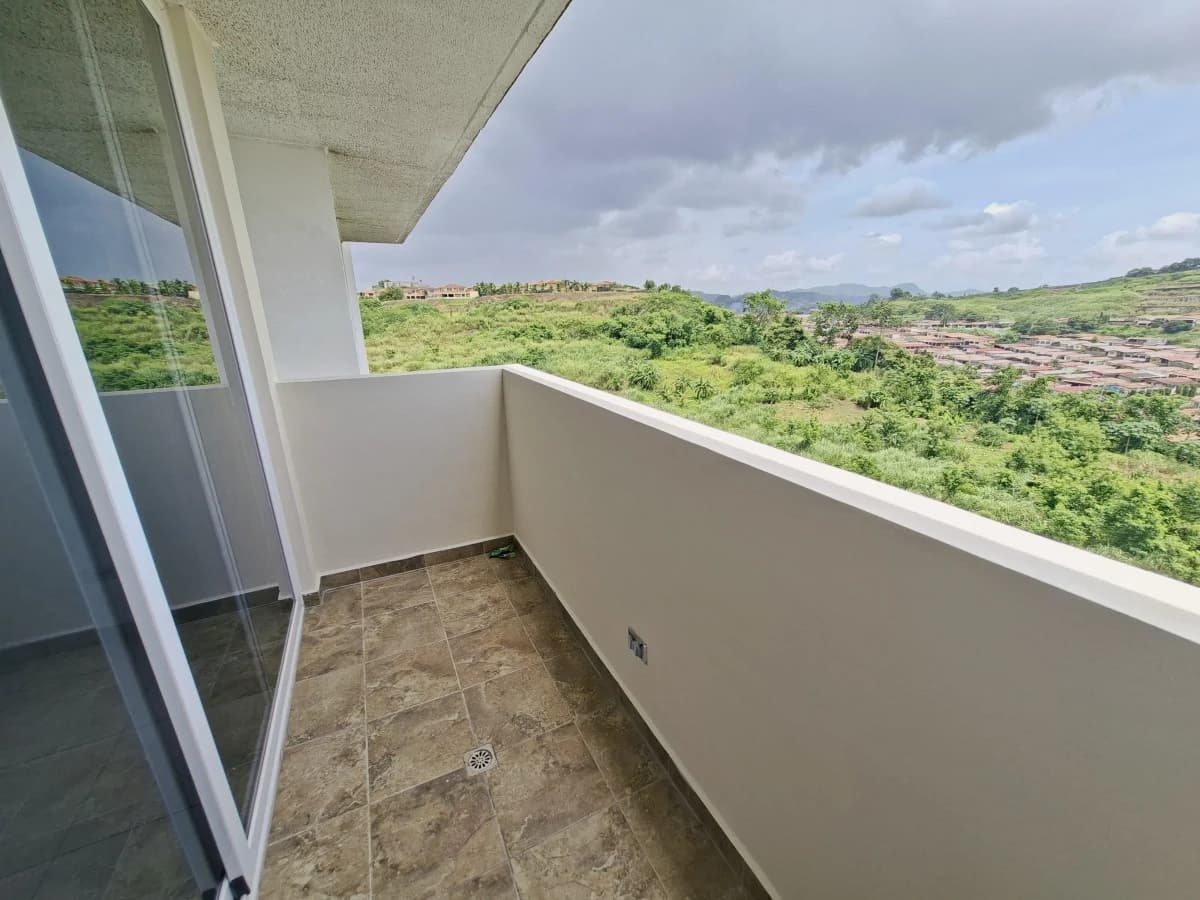 PH Mystic Valley – El Crisol 3B 2BATH - photo 3
