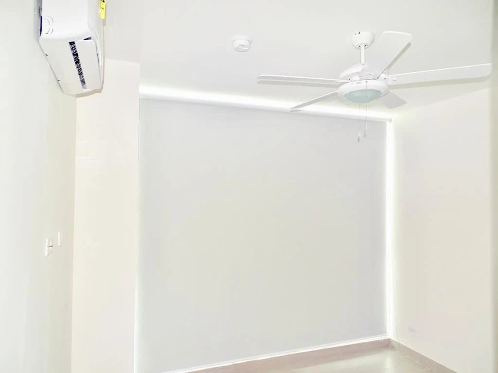 Three bedroom apartment for SALE - ASIA - CDE - photo 19