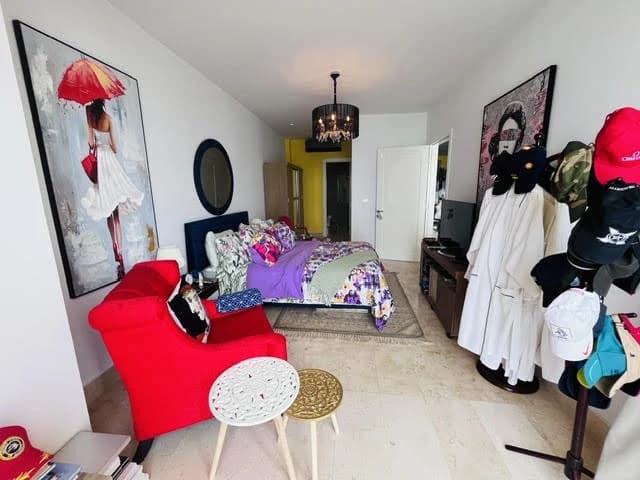 The home of your dreams on Balboa Avenue - photo 11