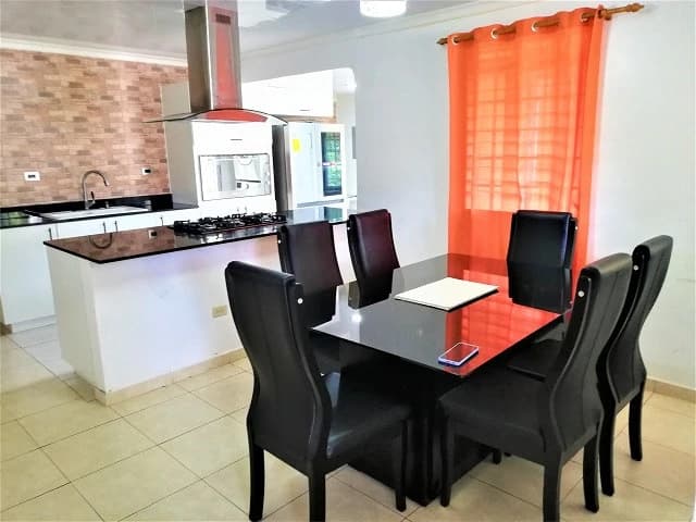 For sale in Residencial Doña Vita, Arraijan - photo 4