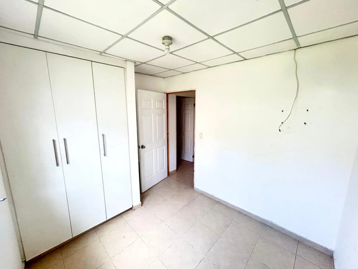 For sale in Residencial Luces del Alba, Arraijan - photo 11