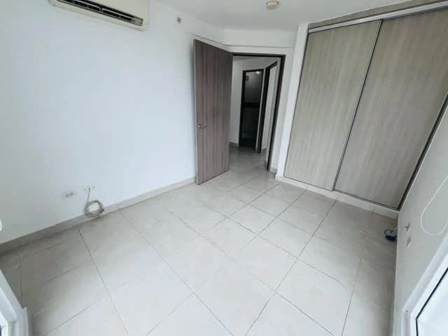 Apartment for sale or rent at Elmare 700. - photo 26