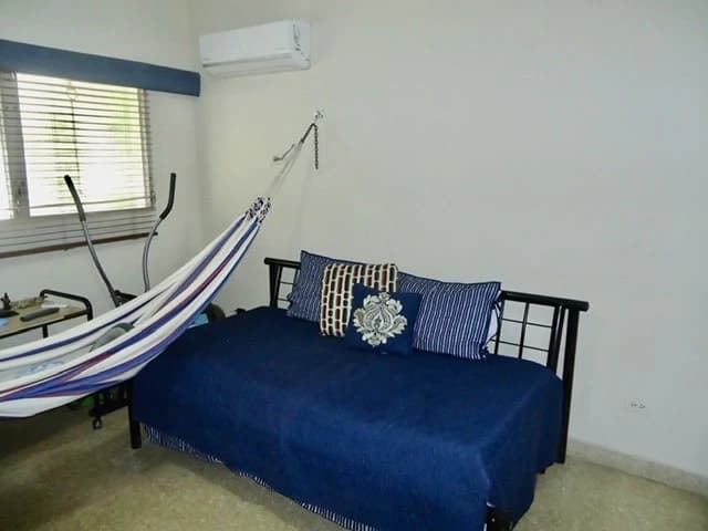 COMMERCIAL HOUSE FOR SALE MARBELLA - - photo 11