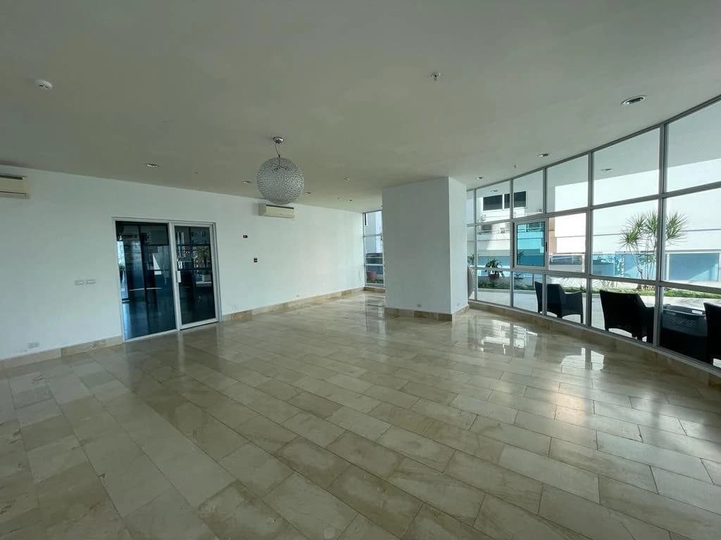 Spectacular apartment for rent at JOY - photo 18