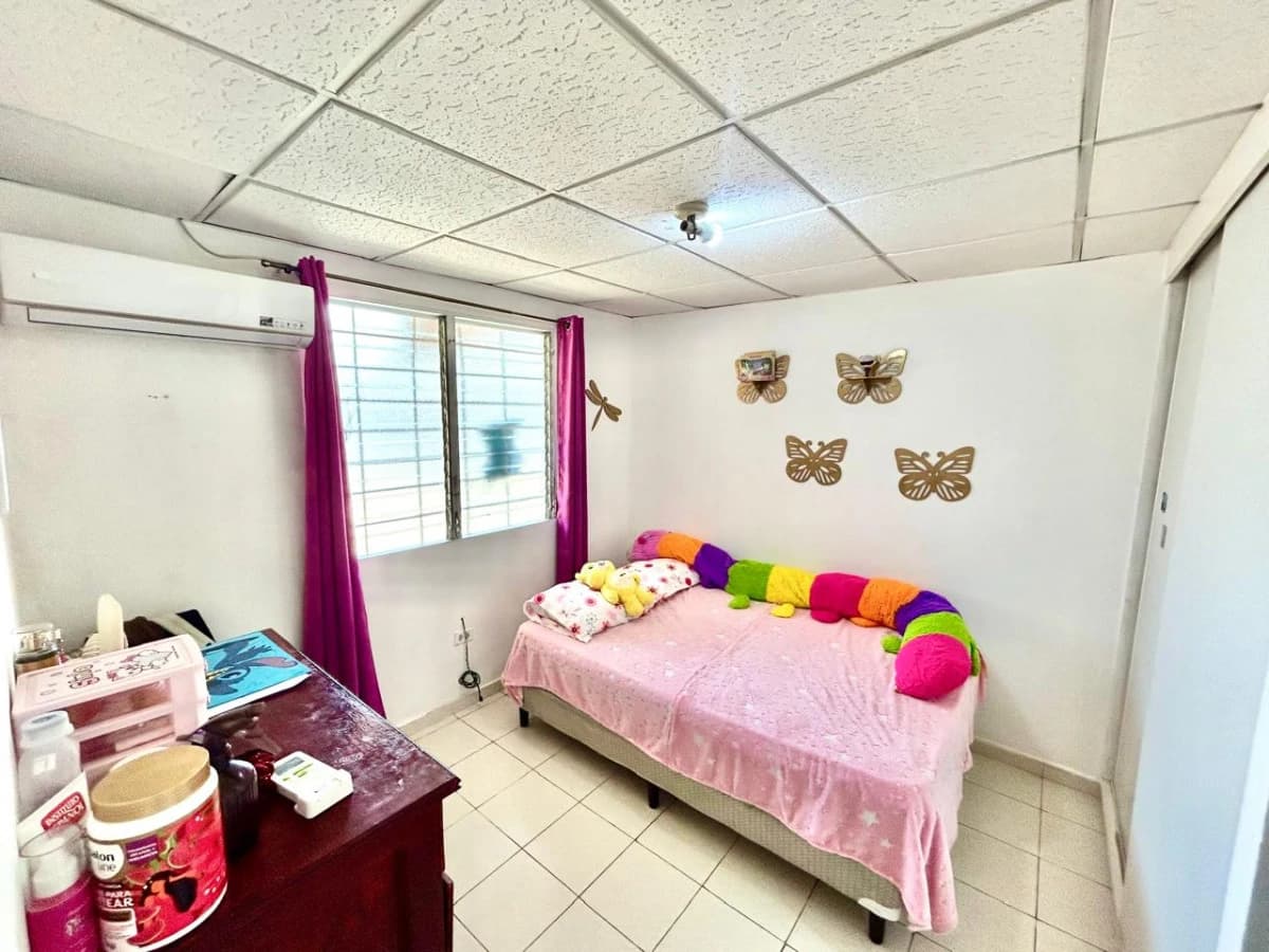 For sale in La Constancia, Arraijan - photo 9