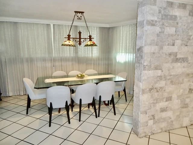 COMMERCIAL HOUSE FOR SALE MARBELLA - - photo 3