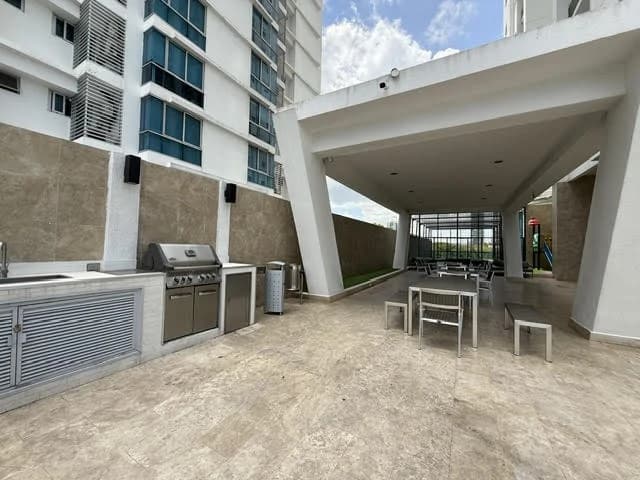 Titanium Costa del Este for Sale - photo 32