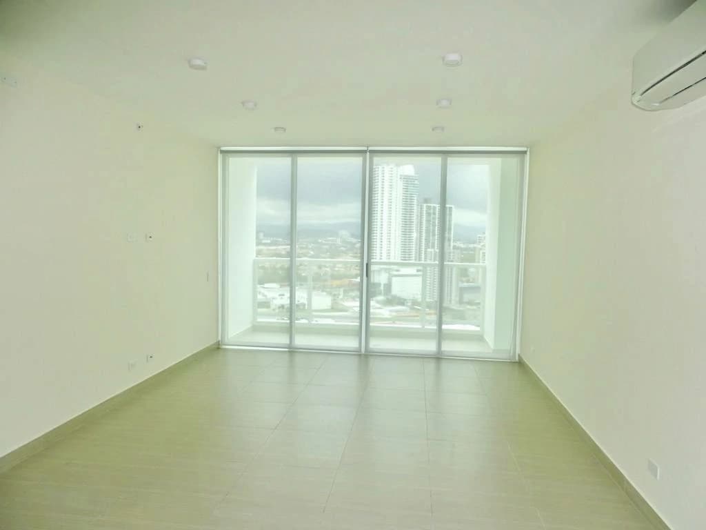 Three bedroom apartment for SALE - ASIA - CDE - photo 3