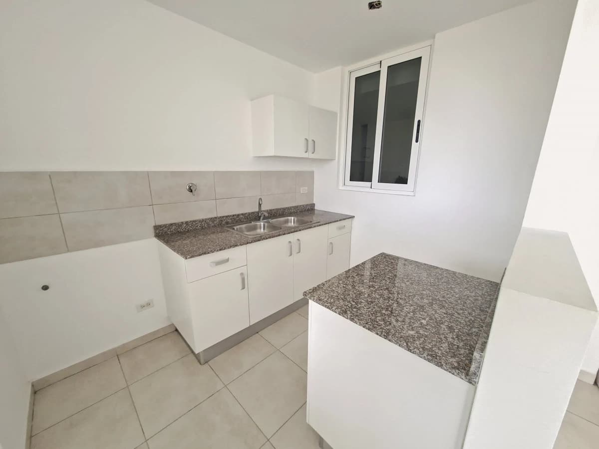 PH Mystic Valley – El Crisol 3B 2BATH - photo 9