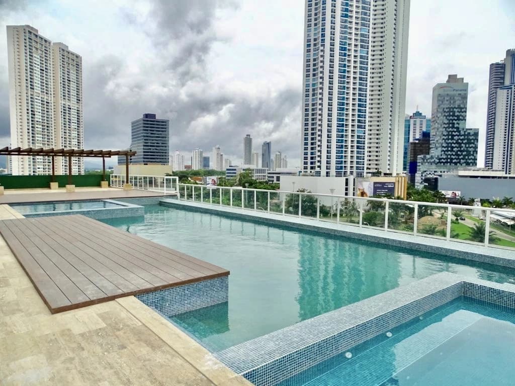 Three bedroom apartment for SALE - ASIA - CDE - photo 4