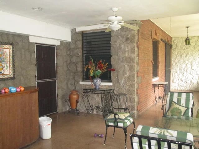 For SALE - Bella Vista. Unique Opportunity - photo 9