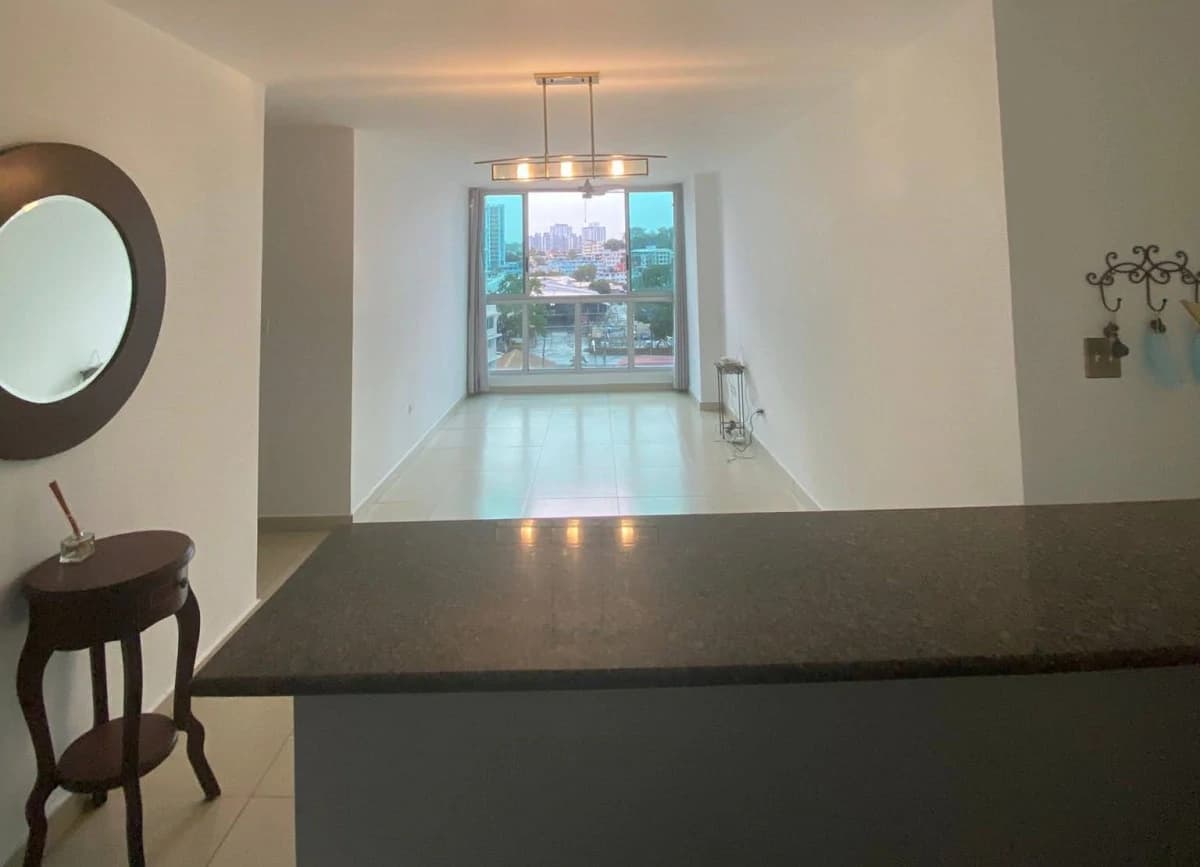Apartment for Sale in PH Green Point - photo 2