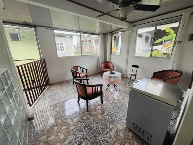 For Sale House In La Chorrera - photo 18