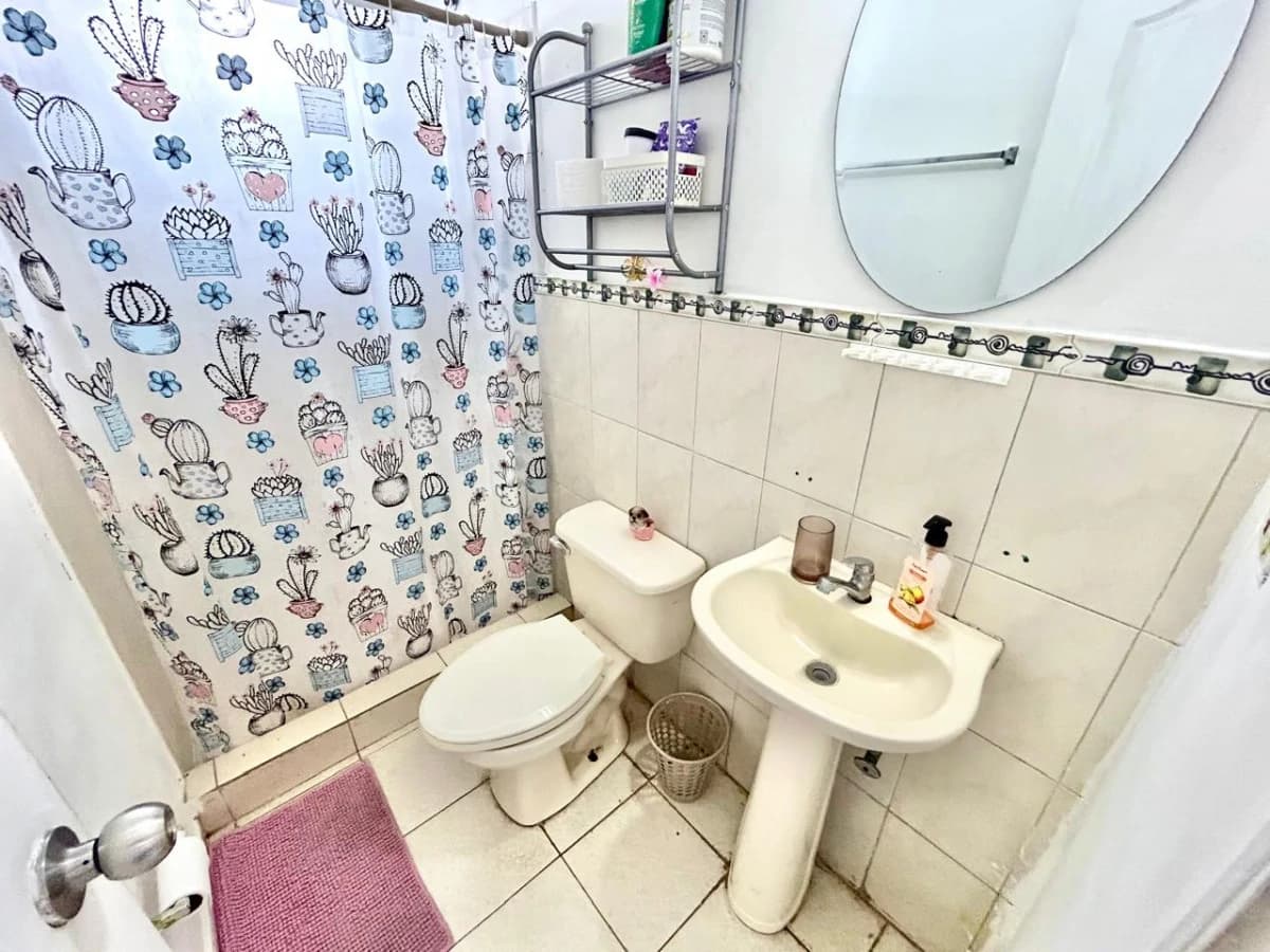 For sale in La Constancia, Arraijan - photo 11