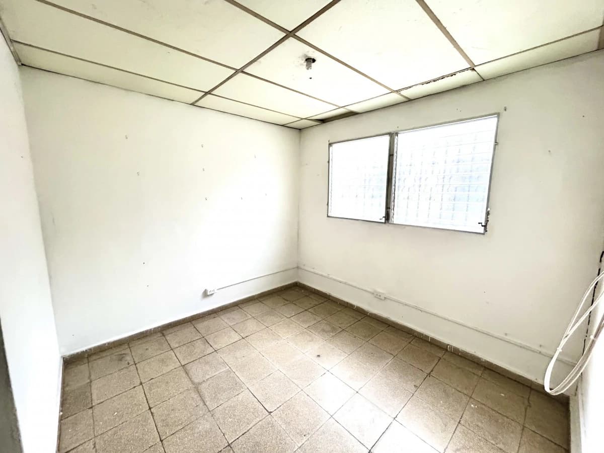 For sale in Residencial Bello Amor in Arraijan - photo 12