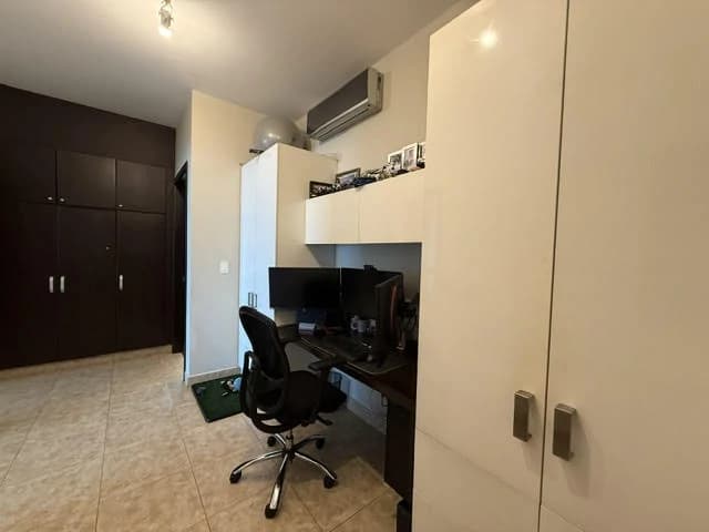 Titanium Costa del Este for Sale - photo 19