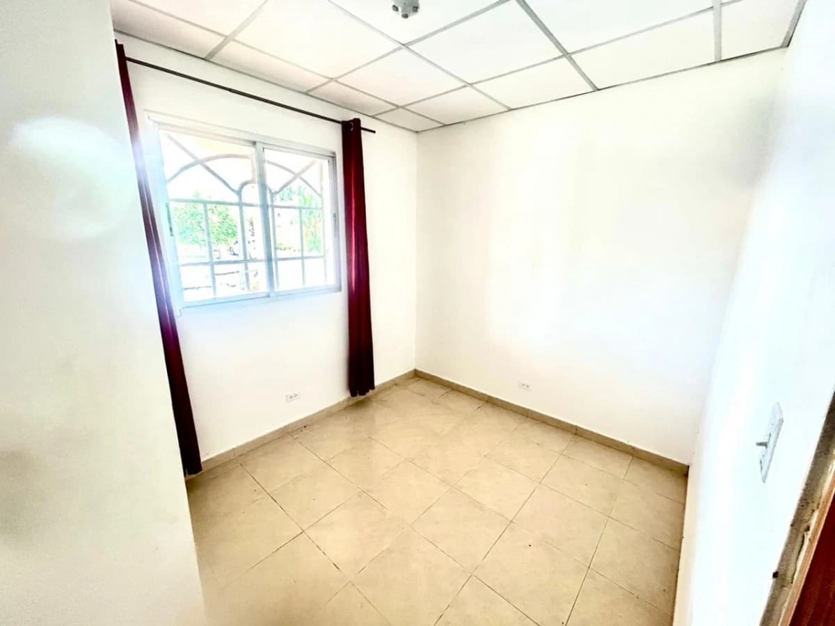 For sale in Residencial Luces del Alba, Arraijan - photo 8
