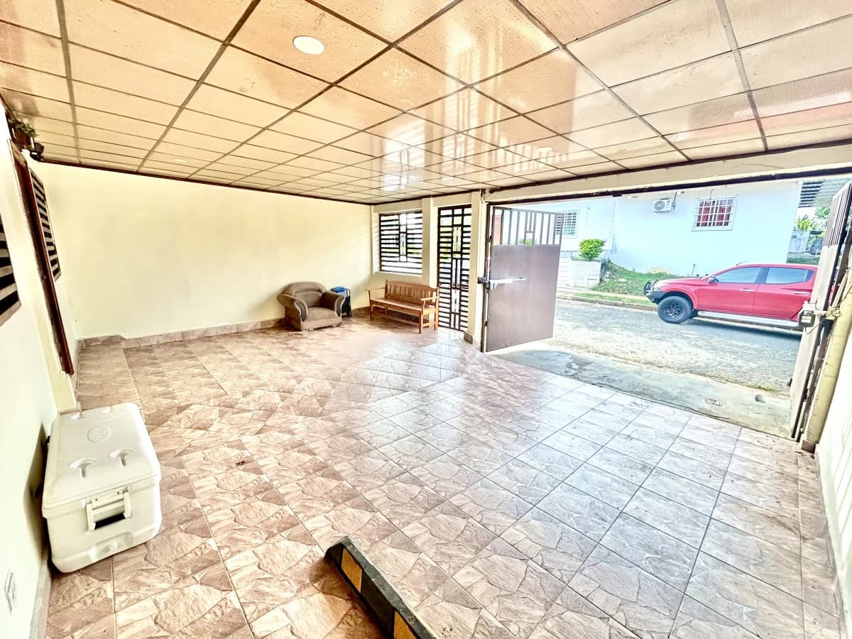 For Sale in Residencial Las Lomas, La Chorrera - photo 10