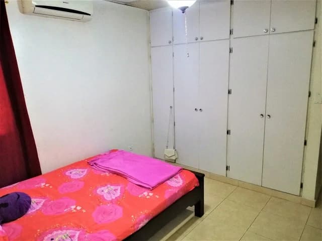 For sale in Residencial Doña Vita, Arraijan - photo 10