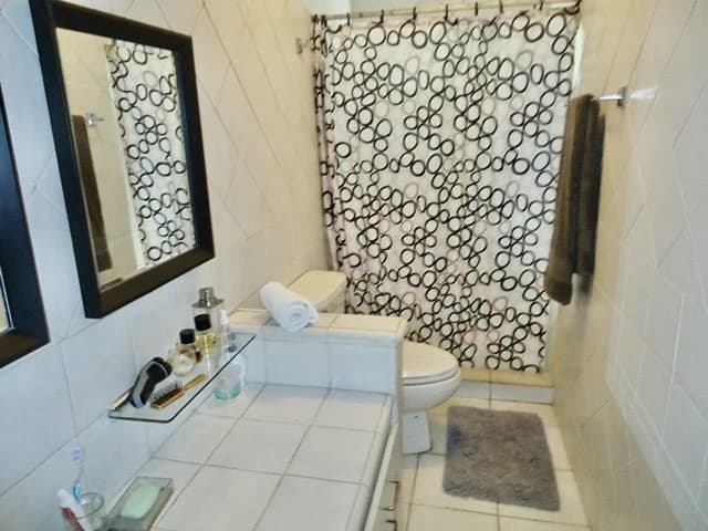 COMMERCIAL HOUSE FOR SALE MARBELLA - - photo 13