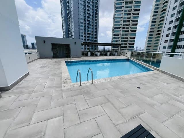Apartment for sale or rent at Elmare 700. - photo 7