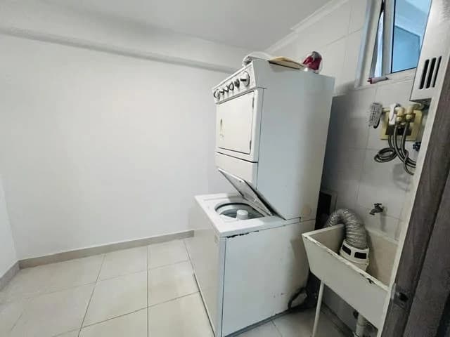 Apartment for sale or rent at Elmare 700. - photo 32