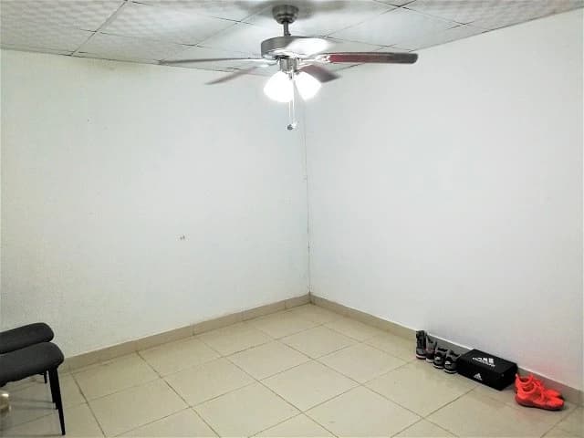 For sale in Residencial Doña Vita, Arraijan - photo 14