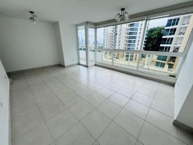 Apartment for sale or rent at Elmare 700. - photo 18