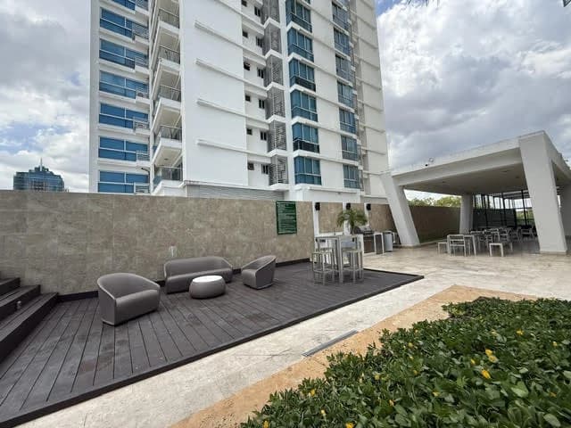 Titanium Costa del Este for Sale - photo 31