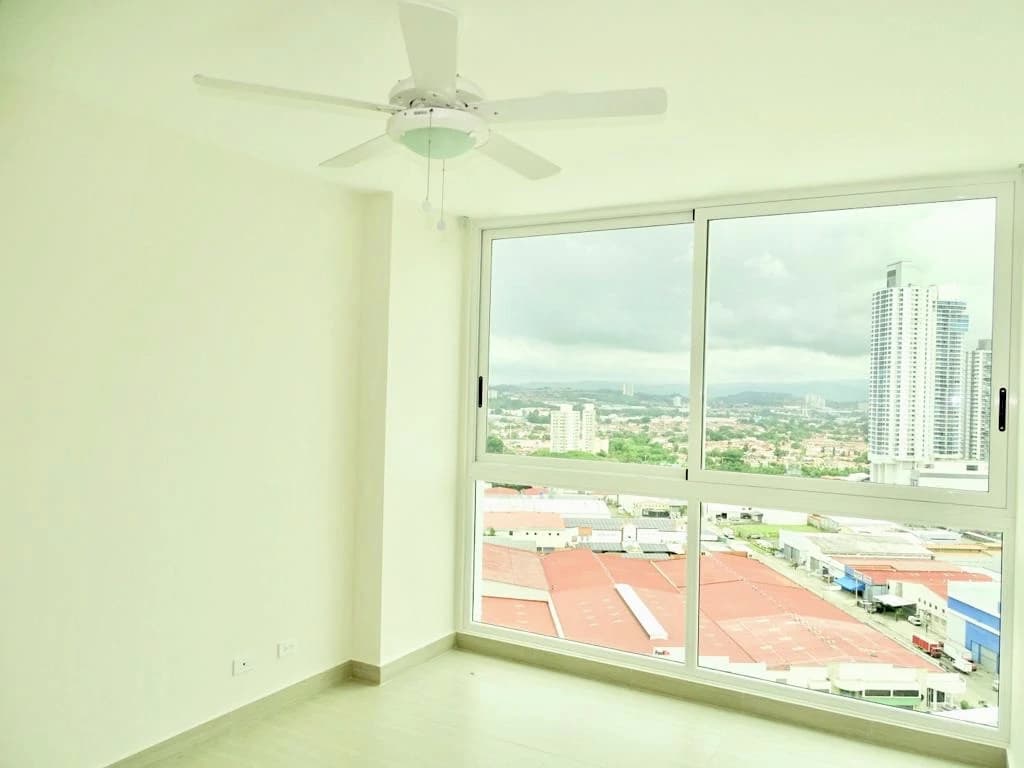 Three bedroom apartment for SALE - ASIA - CDE - photo 15