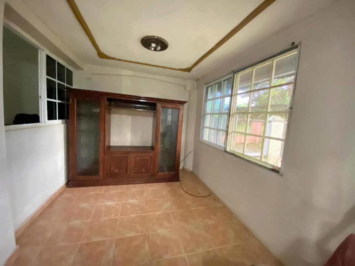 Family House in Gamboa - On the banks of the Panama Canal - photo 14
