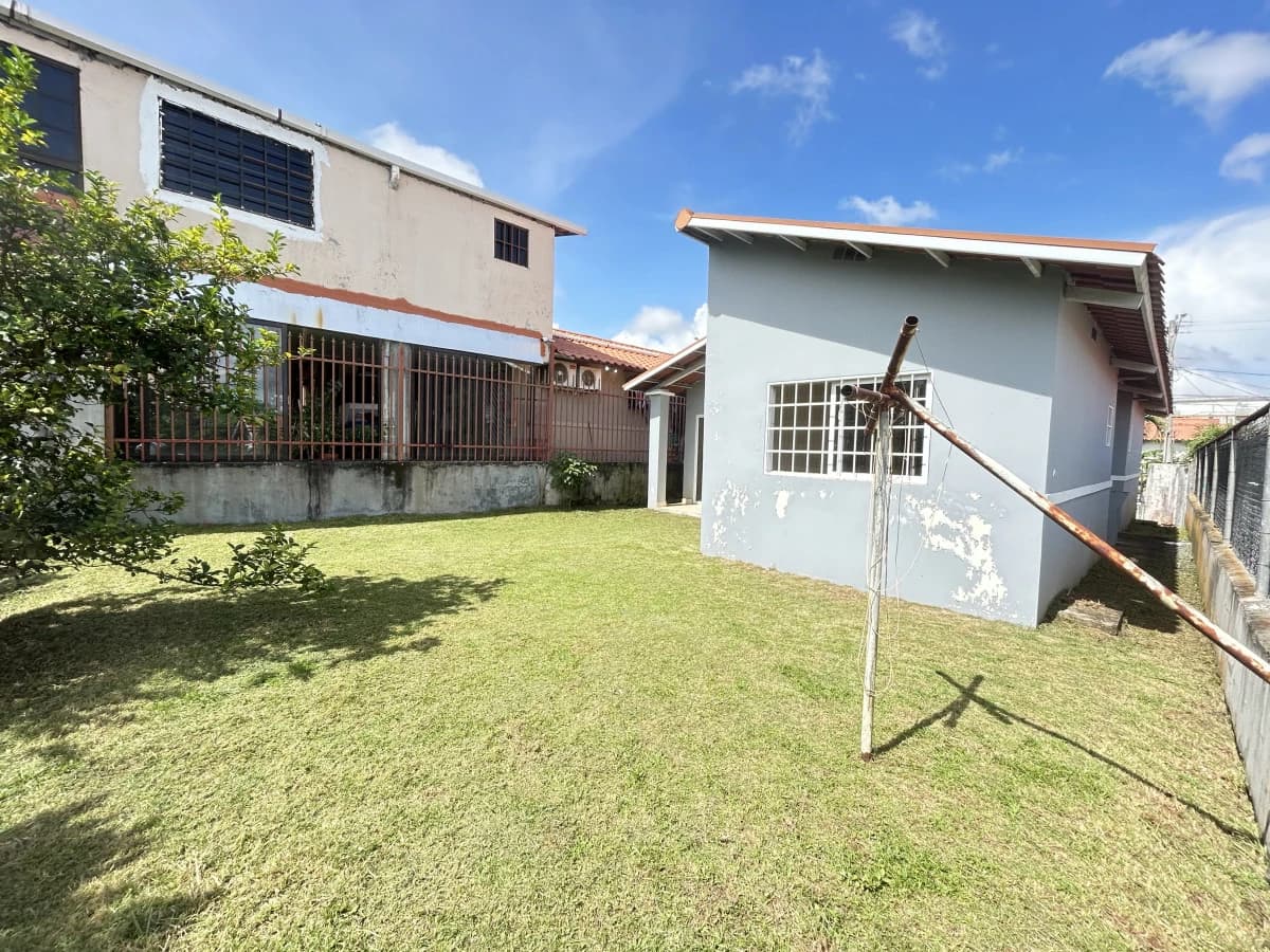 For sale in Altos del Campo, La Chorrera - photo 12