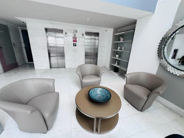 Apartment for sale or rent at Elmare 700. - photo 16