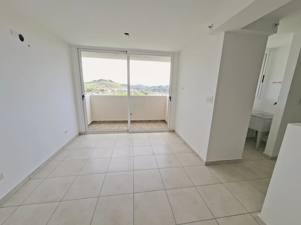 PH Mystic Valley – El Crisol 3B 2BATH - photo 7