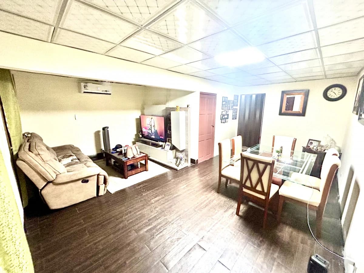 For Sale in Residencial Las Lomas, La Chorrera - photo 3