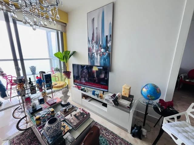 The home of your dreams on Balboa Avenue - photo 14