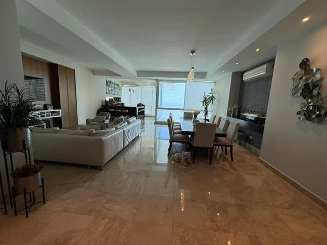 Titanium Costa del Este for Sale - photo 2