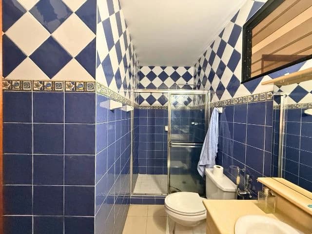 Dos Mares, Family Home with Large Garden and excellent price - photo 16