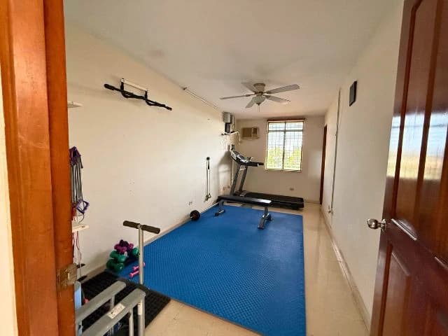 Dos Mares, Family Home with Large Garden and excellent price - photo 18