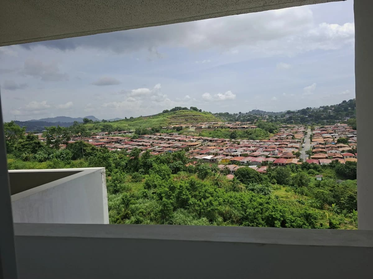 PH Mystic Valley – El Crisol 3B 2BATH - photo 11