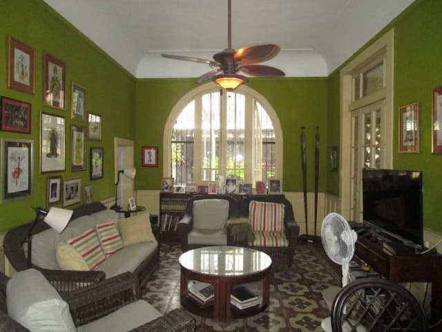 For SALE - Bella Vista. Unique Opportunity - photo 2