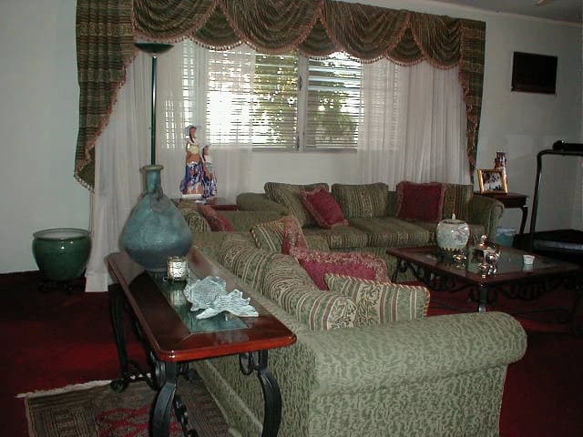 House In Panama City, San Francisco - photo 10