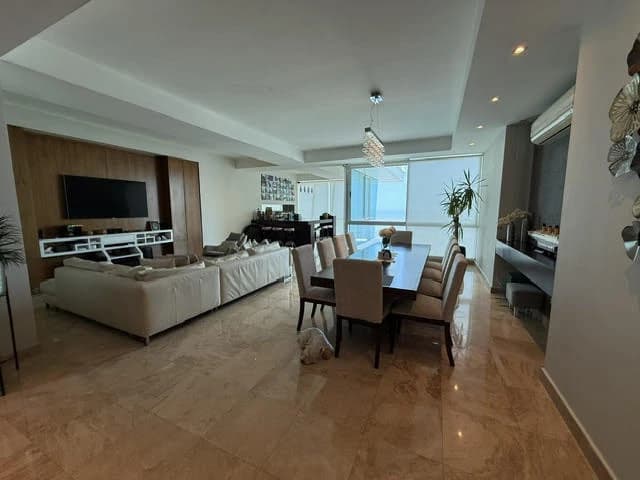 Titanium Costa del Este for Sale - photo 13