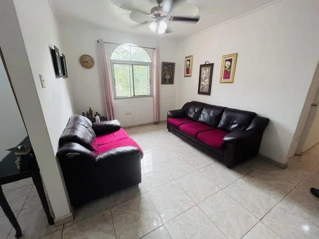 For Sale House In La Chorrera - photo 4