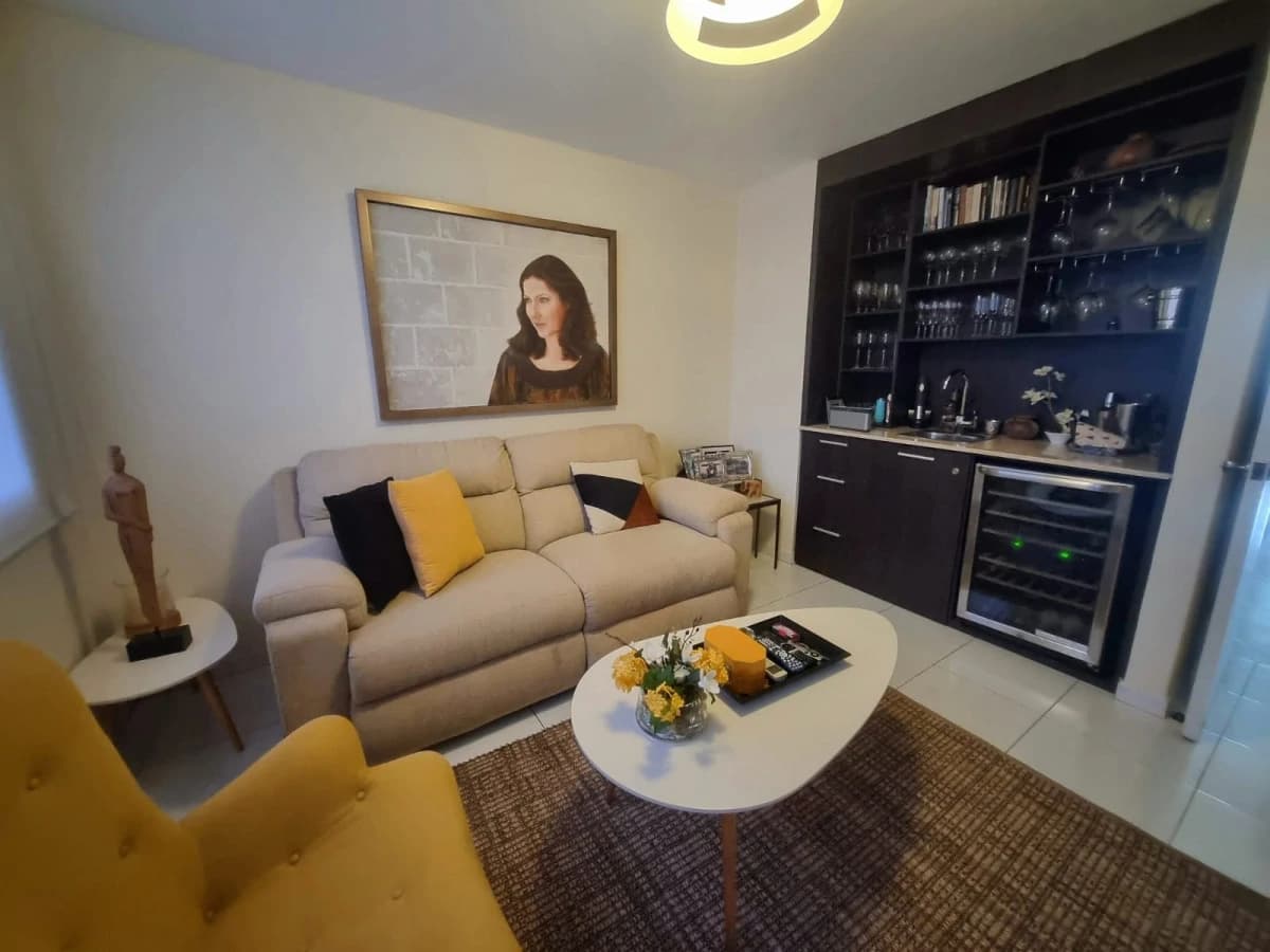 Spectacular Apartment with Ocean View for Sale - photo 3