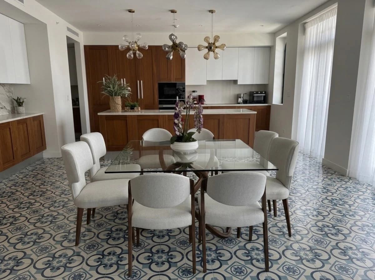 Luxury Furnished Apartment for Rent, Casco Viejo - photo 12