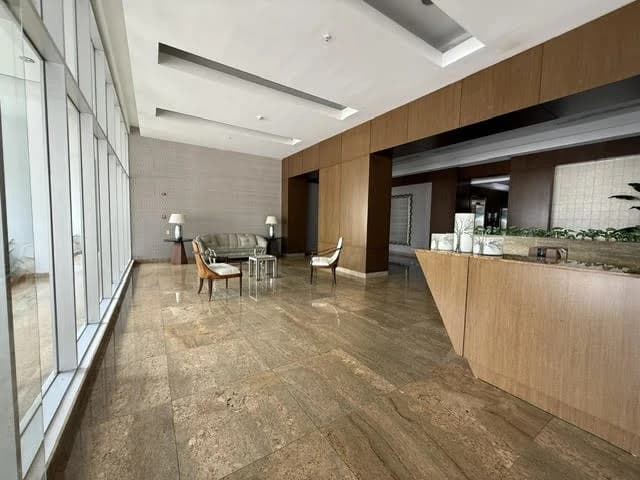 Titanium Costa del Este for Sale - photo 11
